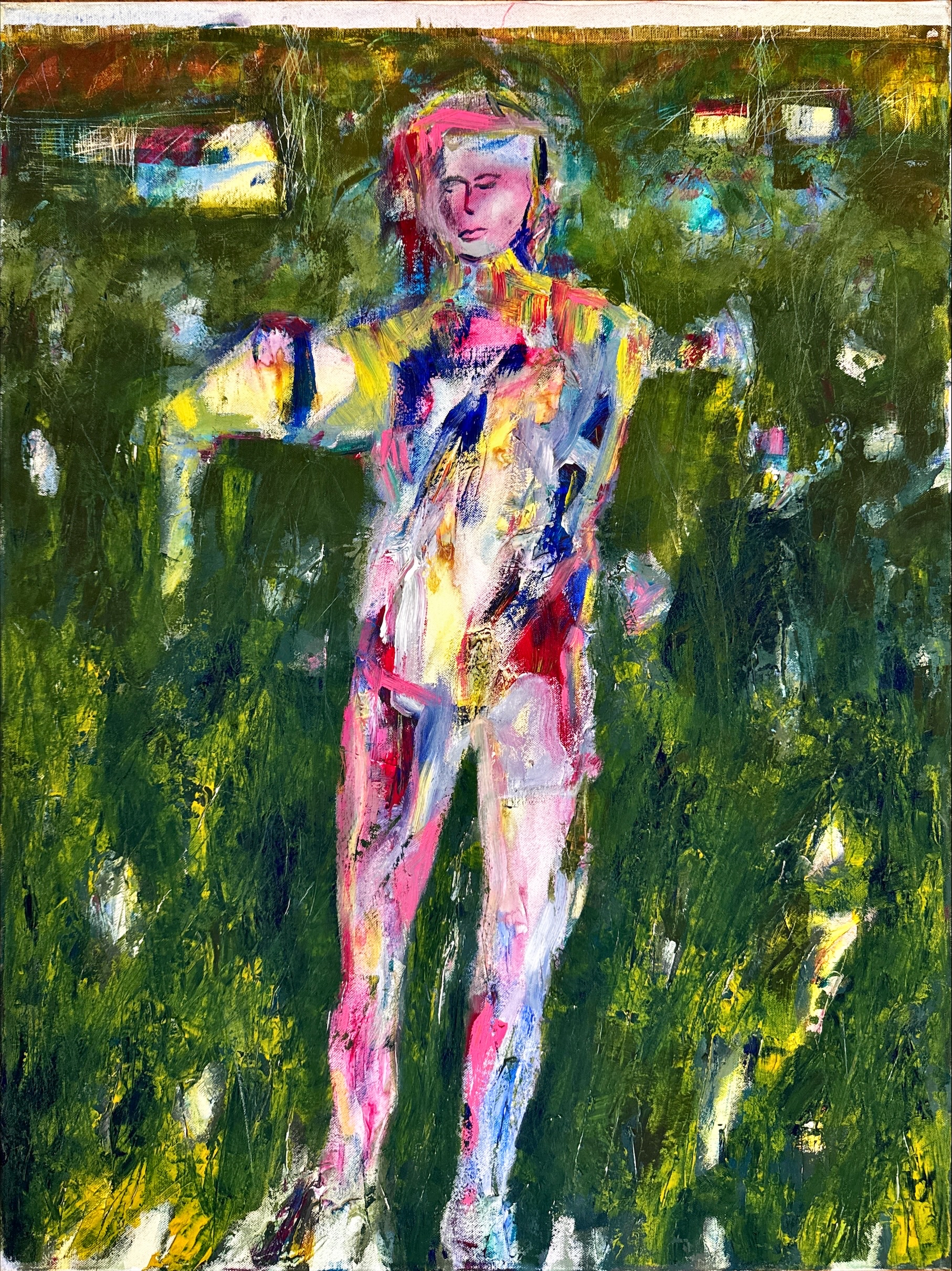 Frammentazione Formale