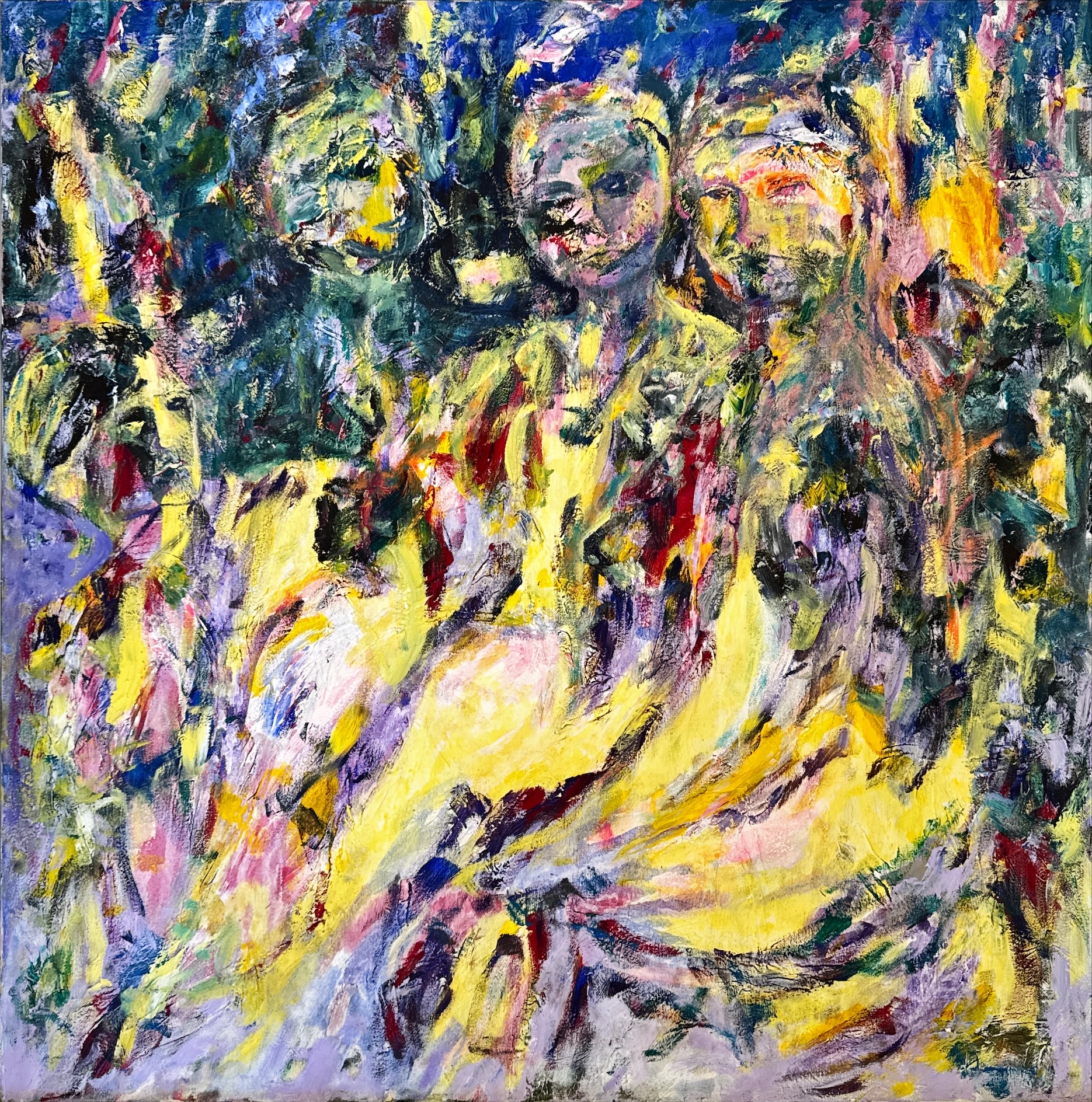 Frammentazione Formale