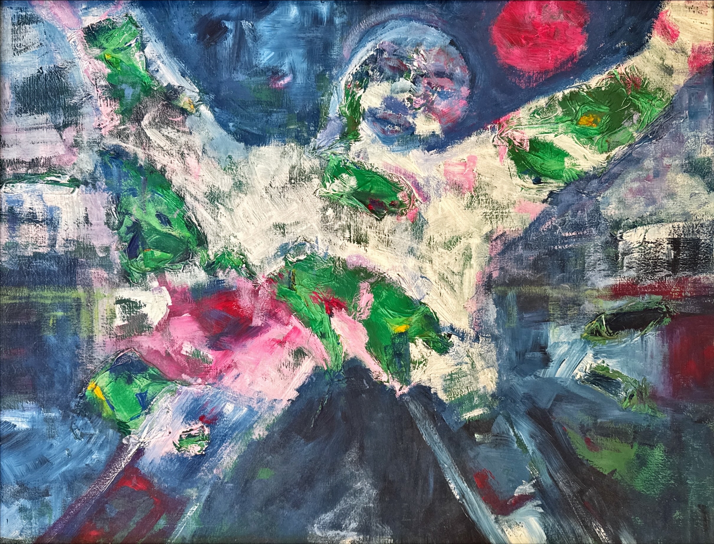 Frammentazione Formale