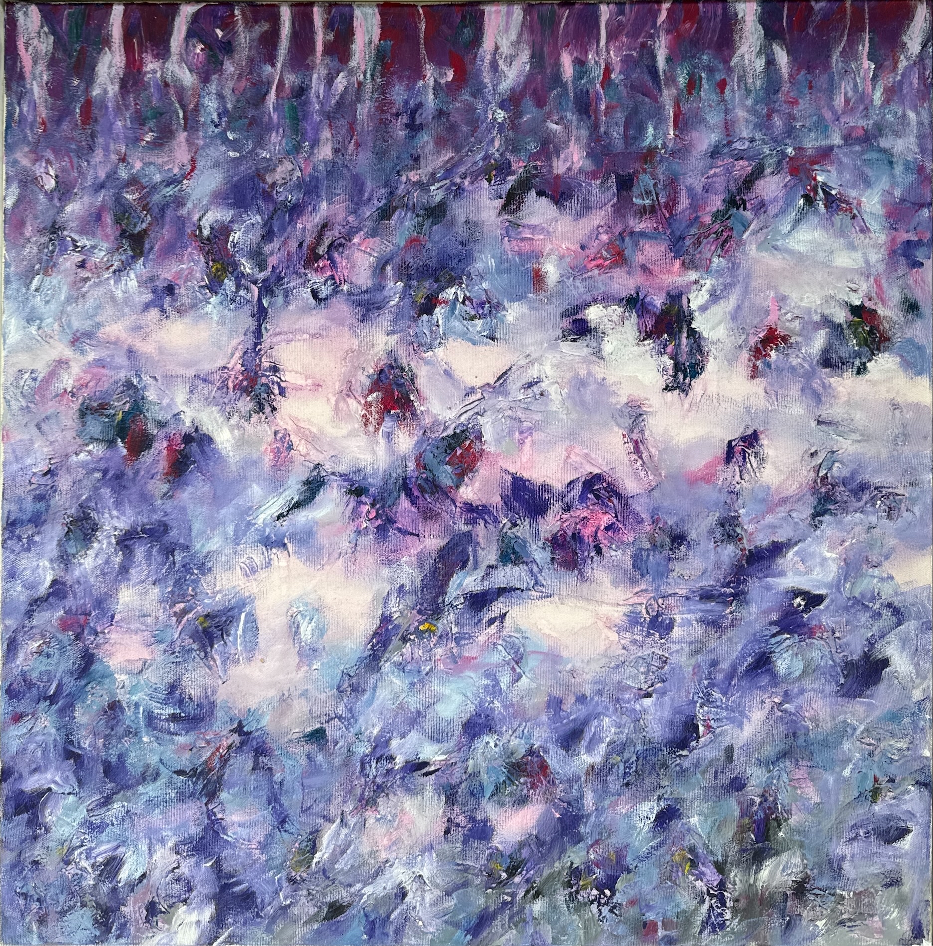 Scomposizione Cromatica